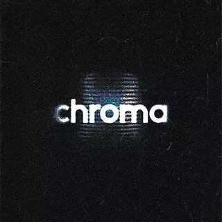 FynnBeats Chroma Creative Kit WAV-FANTASTiC screenshot FynnBeats Chroma Creative Kit WAV-FANTASTiC screenshot