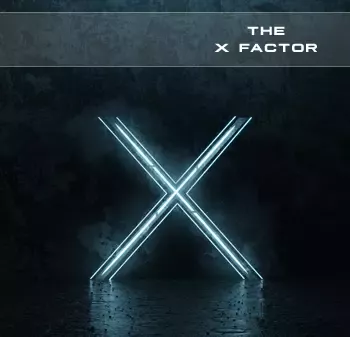 Soundsdivine The X Factor for SYNAPSE AUDIO OBSESSION-GTA screenshot Soundsdivine The X Factor for SYNAPSE AUDIO OBSESSION-GTA screenshot