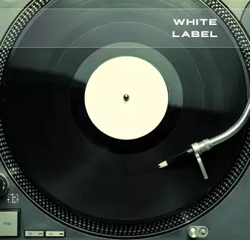 Soundsdivine White Label for KORG POLYSIX-GTA screenshot Soundsdivine White Label for KORG POLYSIX-GTA screenshot