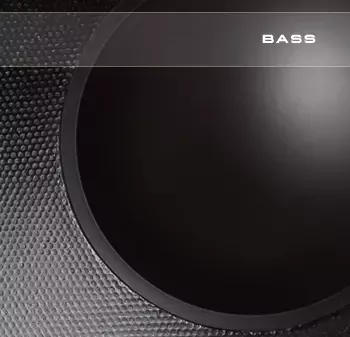 Soundsdivine Bass for SEQUENTIAL PROPHET 5/10-GTA screenshot Soundsdivine Bass for SEQUENTIAL PROPHET 5/10-GTA screenshot