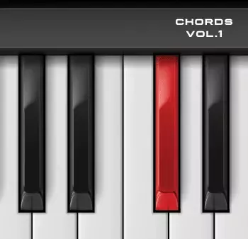 Soundsdivine Chords Vol. 1 for SEQUENTIAL PROPHET 5/10-GTA screenshot Soundsdivine Chords Vol. 1 for SEQUENTIAL PROPHET 5/10-GTA screenshot