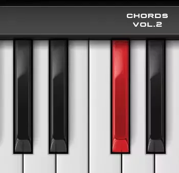 Soundsdivine Chords Vol. 2 for SEQUENTIAL PROPHET 5/10-GTA screenshot Soundsdivine Chords Vol. 2 for SEQUENTIAL PROPHET 5/10-GTA screenshot
