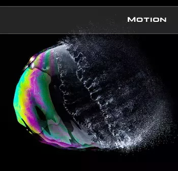 Soundsdivine Motion for SEQUENTIAL PROPHET 5/10-GTA screenshot Soundsdivine Motion for SEQUENTIAL PROPHET 5/10-GTA screenshot