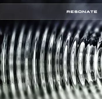Soundsdivine Resonate for SEQUENTIAL PROPHET 5/10-GTA screenshot Soundsdivine Resonate for SEQUENTIAL PROPHET 5/10-GTA screenshot