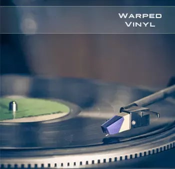 Soundsdivine Warped Vinyl for FXPANSION STROBE 2-GTA screenshot Soundsdivine Warped Vinyl for FXPANSION STROBE 2-GTA screenshot