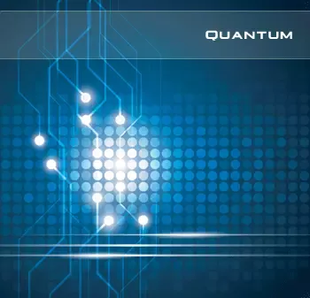 Soundsdivine Quantum for WALDORF M-GTA screenshot Soundsdivine Quantum for WALDORF M-GTA screenshot
