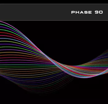 Soundsdivine Phase 90 for U-HE ZEBRA CM-GTA screenshot Soundsdivine Phase 90 for U-HE ZEBRA CM-GTA screenshot