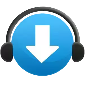 Musify 3.9.1 Multilingual macOS TNT screenshot Musify 3.9.1 Multilingual macOS TNT screenshot