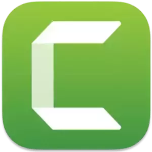TechSmith Camtasia 24.1.4.5797 (x64) Multilingual screenshot TechSmith Camtasia 24.1.4.5797 (x64) Multilingual screenshot
