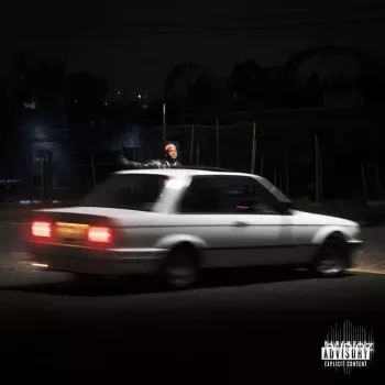 Aiden Mustard and Travis Scott Parking Lot (FLP & Stems)-FANTASTiC screenshot