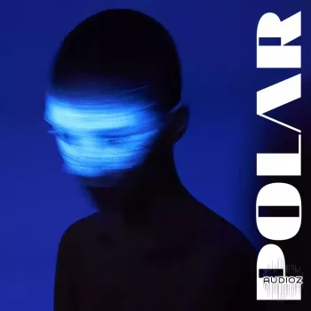 Sapjer POLAR Drumkit WAV-FANTASTiC screenshot