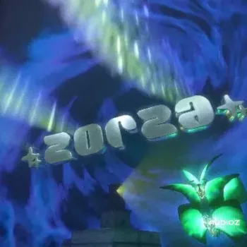 morecalcium Zorza Vol. III Trilogy (150 Serum Presets One Shots, Loops) WAV MiDi XFER RECORDS SERUM-FANTASTiC screenshot