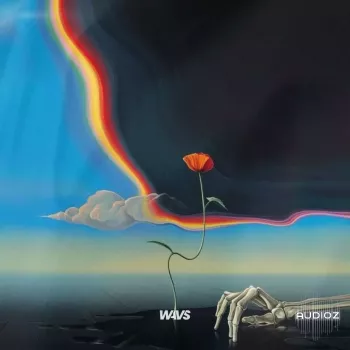 Claro Beats Dark Electro Rap WAV-FANTASTiC screenshot