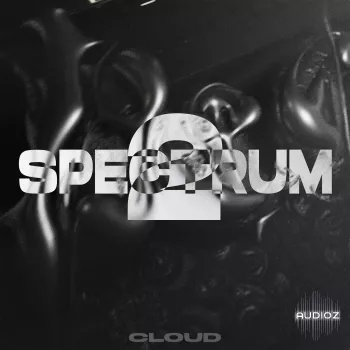 Cloud Spectrum² (Multi Kit) WAV FST Zenology Bank-FANTASTiC screenshot