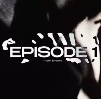 Malvi Episode 1 Drum Kit WAV FST-FANTASTiC screenshot
