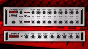 REQ: Nembrini Audio NA PSA1000 Bundle v1.3.3 Update screenshot