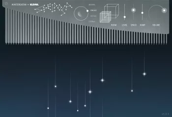 Klevgrand Speldosa v1.0.3-BUBBiX screenshot