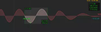 REQ: FX23 Psyscope Pro 1.4.12 screenshot