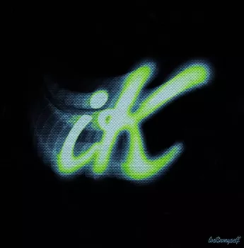 Lostinmyself Ik Drum Kit WAV MiDi-FANTASTiC screenshot