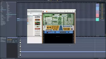 MAD DUBZ PRODUCTION VID 1: Fun Reason Routing Techniques TUTORiAL-FANTASTiC screenshot