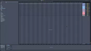 MAD DUBZ Production Video 10: Making Claps TUTORiAL-FANTASTiC screenshot