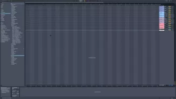 MAD DUBZ Production Video 11 More Random Sound Design Work TUTORiAL-FANTASTiC screenshot