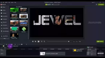 TechSmith Camtasia 24.1.4.5797 (x64) Multilingual screenshot