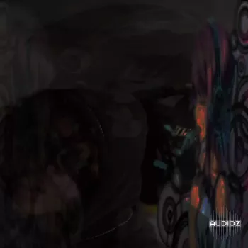 k1ro tapout kit 24' WAV MiDi FST-FANTASTiC screenshot