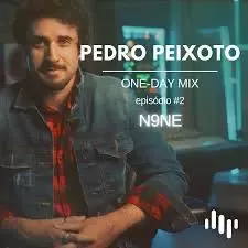 REQ: OneDay Mix Mixing an R&B Pop Song Start To Finish (Portuguese) screenshot REQ: OneDay Mix Mixing an R&B Pop Song Start To Finish (Portuguese) screenshot