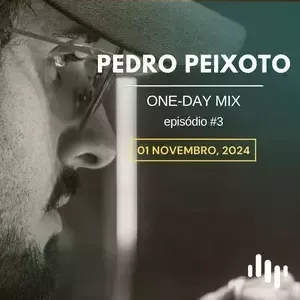 REQ: One Day Mix: Mixing a Pop Ballad Song Start To Finish (Portuguese) screenshot REQ: One Day Mix: Mixing a Pop Ballad Song Start To Finish (Portuguese) screenshot