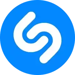 Shazam: Find Music and Concerts v15.22.0-250508 (Mod version ) screenshot Shazam: Find Music and Concerts v15.22.0-250508 (Mod version ) screenshot
