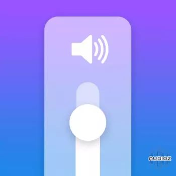 Volume Booster: Loud Speaker v21.1.2 (Premium version) screenshot