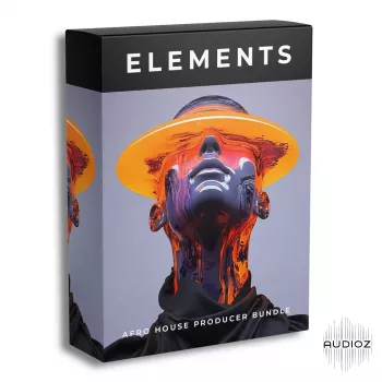 REQ: Seventh Beats Elements Producer Bundle screenshot