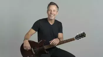 Udemy CAGED Soloing System: Use the CAGED System For Lead Guitar TUTORiAL screenshot