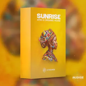REQ: ABT Sounds Sunrise screenshot