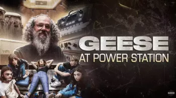 Puremix Geese: Start to finish at Power Station with Andrew Scheps screenshot