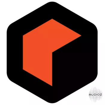 REQ: Reason Studios Reason v12.7.3 WiN screenshot