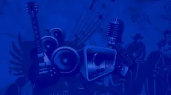 Udemy Music Composition for Game Developers TUTORiAL screenshot