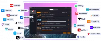 iDownerGo v10.0.0 Multilingual screenshot