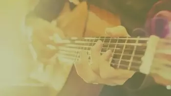 Udemy Classic Rock Songs Vol.2 TUTORiAL screenshot