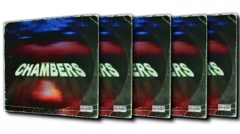 prodllb Chambers Bundle Kit WAV MiDi FST-FANTASTiC screenshot