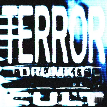 Cult Terror Drumkit WAV MiDi FST-TECHNiA screenshot