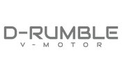 REQ: Dag Winderlich D-Rumble V-Motor for Reaktor screenshot REQ: Dag Winderlich D-Rumble V-Motor for Reaktor screenshot