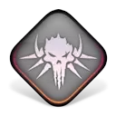 REQ: Vengeance-Sound Avenger 2 Expansion Pack Hardstyle X screenshot REQ: Vengeance-Sound Avenger 2 Expansion Pack Hardstyle X screenshot