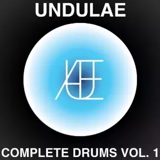 REQ: Undulae Music Undulae Complete Drums Vol. 1 screenshot REQ: Undulae Music Undulae Complete Drums Vol. 1 screenshot