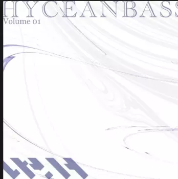 REQ: Tech Base Und3ath Hycean Bass Volume 1 screenshot