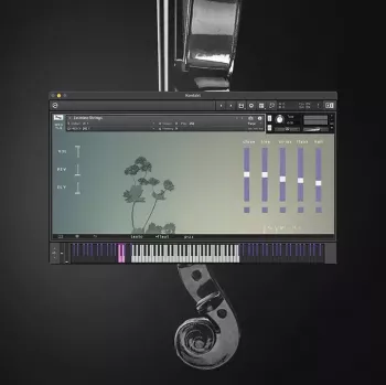 REQ: Wrongtools Jasmin Kontakt screenshot