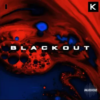 REQ: KAN Samples Blackout Vol 1 (Including Vital Bank) screenshot