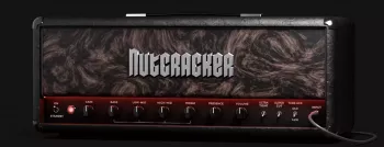 REQ: Polychrome DSP : Nutcracker (Mac) screenshot