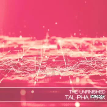 REQ: The Unfinished TAL-Pha Fenix screenshot